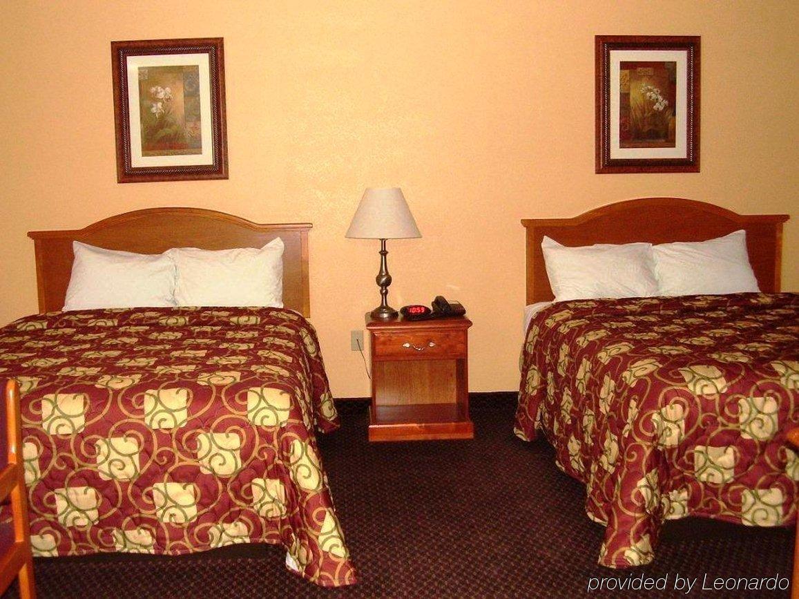 Quality Inn Lawrenceburg 외부 사진
