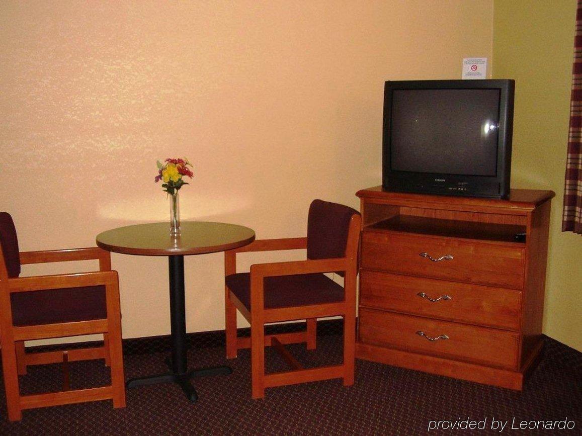 Quality Inn Lawrenceburg 외부 사진